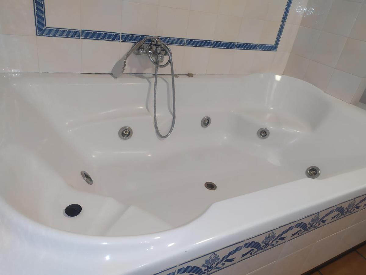 Los Bronces Lucena Exterior photo